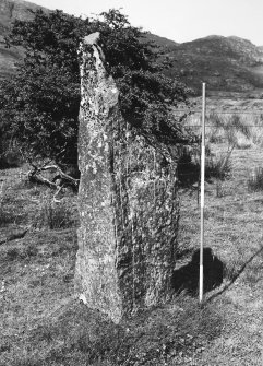 RCAHMS