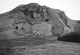 RCAHMS