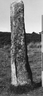 RCAHMS
