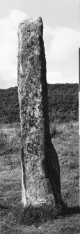 RCAHMS