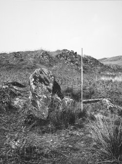 RCAHMS