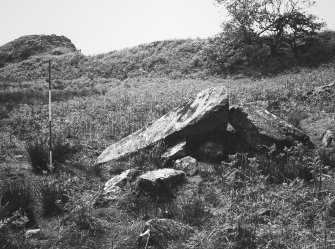 RCAHMS
