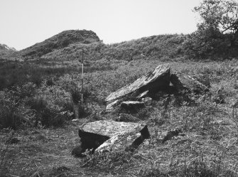 RCAHMS