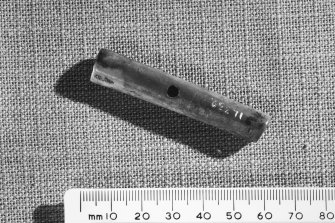 Needle Case (NMA No IL 332 1913) RCAHMS