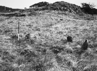 RCAHMS