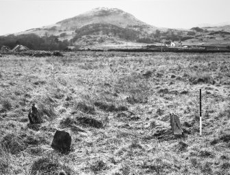 RCAHMS