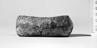 Battle Axe RCAHMS