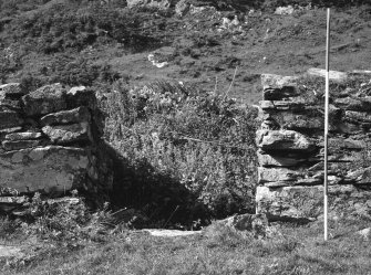 RCAHMS