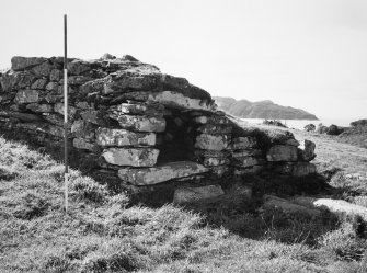 RCAHMS