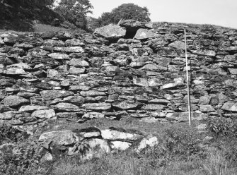 RCAHMS
