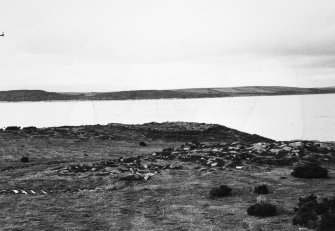 Ordnance Survey Field Photography