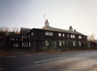View from N.