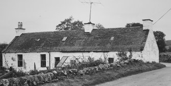 View from N.