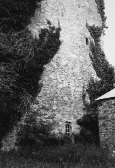 General view.