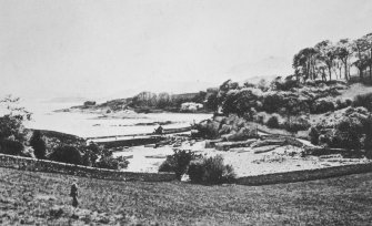 General view.