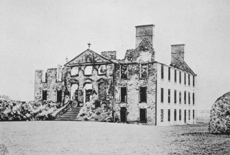General view.

