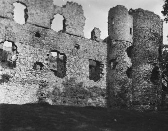 General view from N-W.
