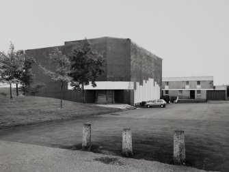 General view.