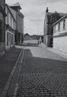 General view.