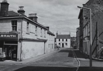 General view.
