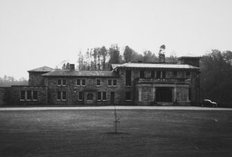View from N.