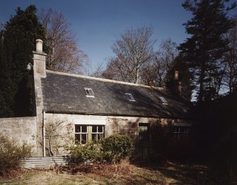 View from S.