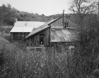 View from W.