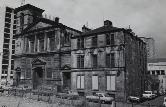 General view.