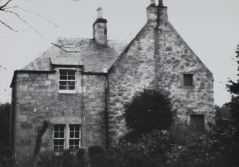 General view.