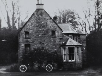 General view.