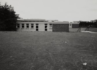 View from W.