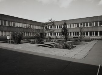 View from S.