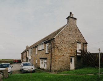 View form N
