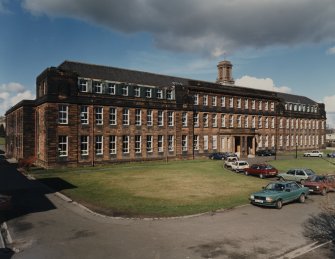 General view.