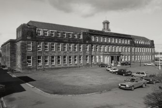 General view.