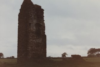 General view.