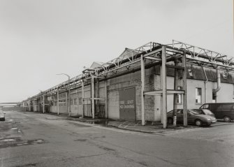 General view.