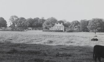 View from S.