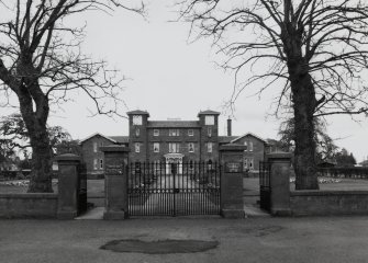 View from S.
