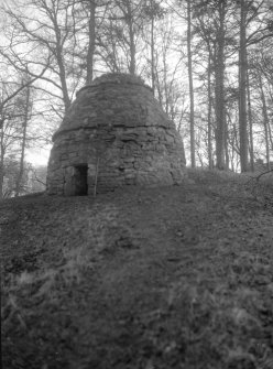 General view.