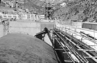 Photograph of Clachan Awe