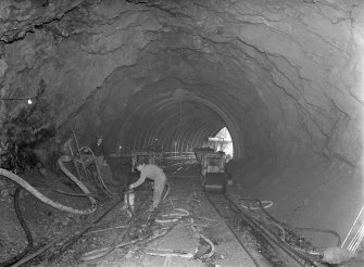 Photograph of Awe Project