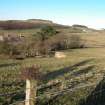 Cistern to E of Howwell