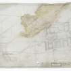 Site plan.