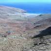 General view of Mingulay Bay from west