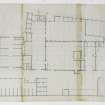 Layout plan.