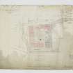 Block plan.
