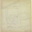 Scale site plan.