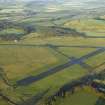 Kirknewton Airfield