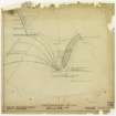 Festival of Britain, Exhibition of Industrial Power.
Detail. Elevation of bays.